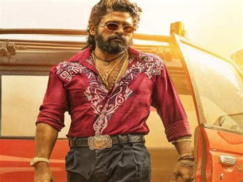 Pushpa 2 producer opens on release date plans amid rumours.